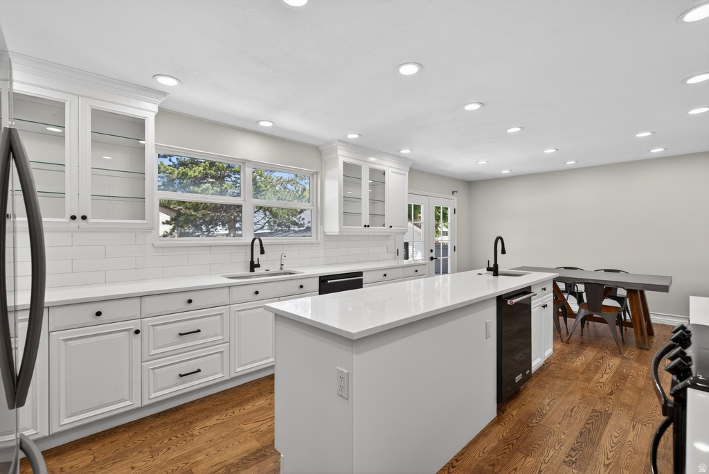 2257 E KARALEE WAY Sandy, UT 84092