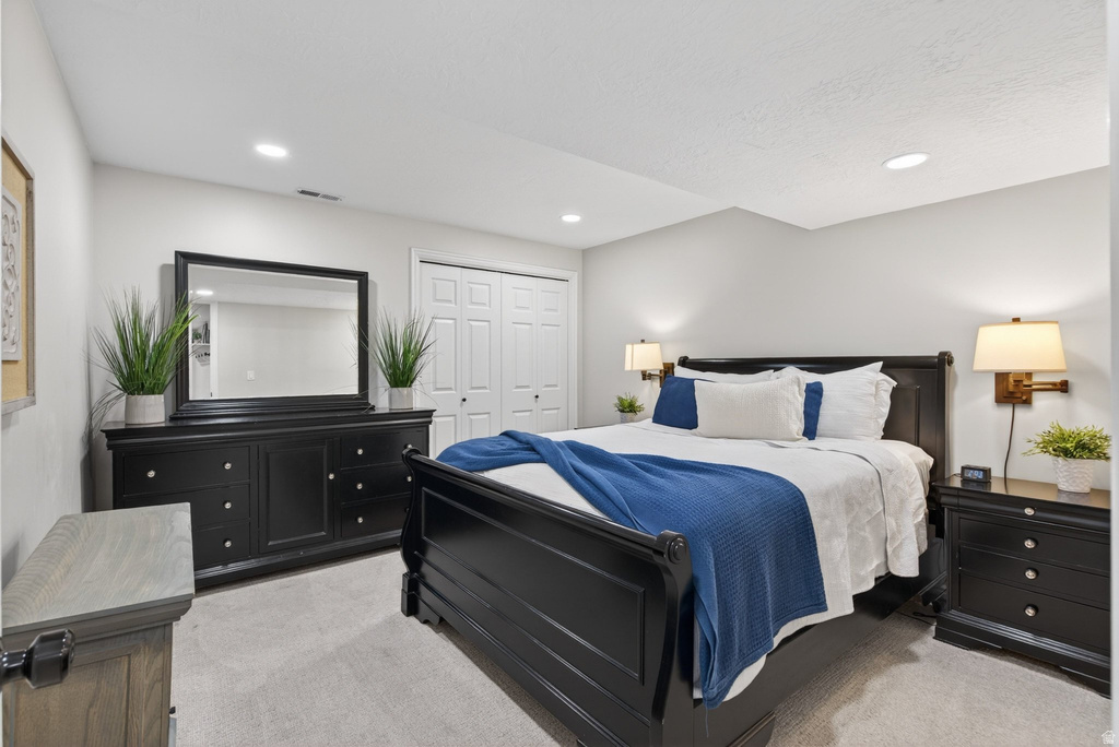 2257 E KARALEE WAY Sandy, UT 84092