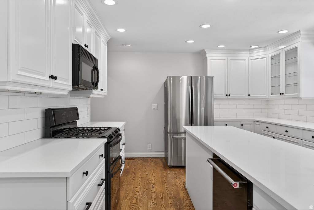 2257 E KARALEE WAY Sandy, UT 84092