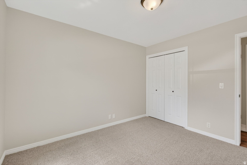 2257 E KARALEE WAY Sandy, UT 84092