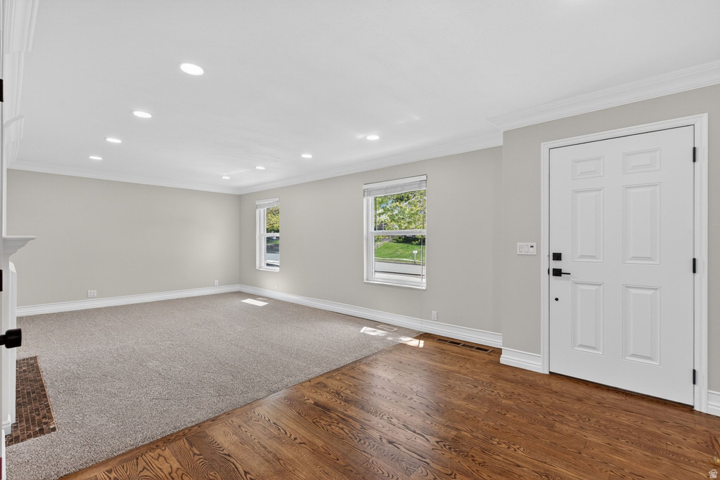 2257 E KARALEE WAY Sandy, UT 84092