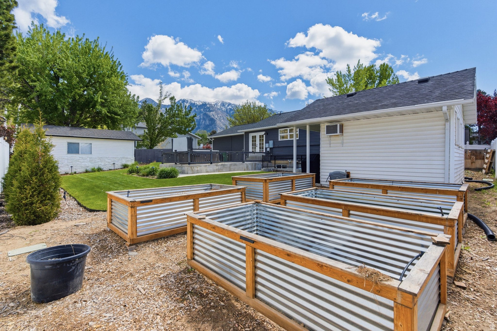 2257 E KARALEE WAY Sandy, UT 84092