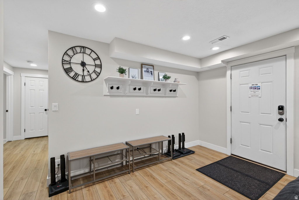 2257 E KARALEE WAY Sandy, UT 84092