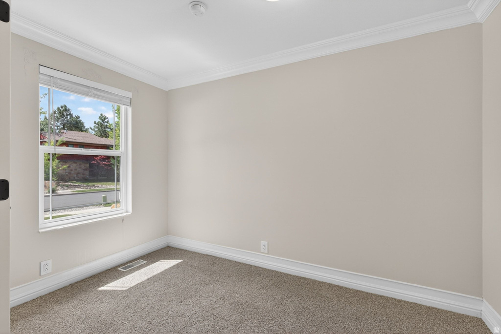 2257 E KARALEE WAY Sandy, UT 84092