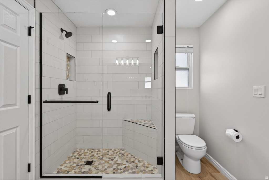 2257 E KARALEE WAY Sandy, UT 84092