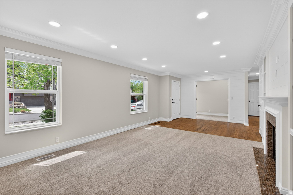 2257 E KARALEE WAY Sandy, UT 84092