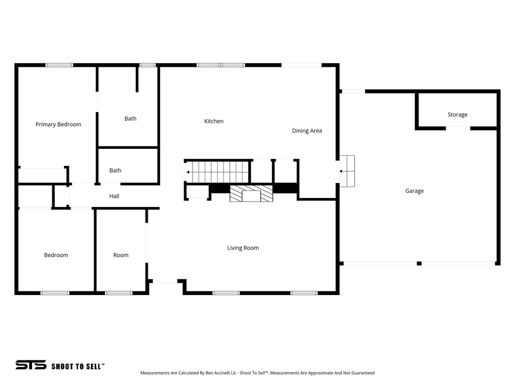 2257 E KARALEE WAY Sandy, UT 84092