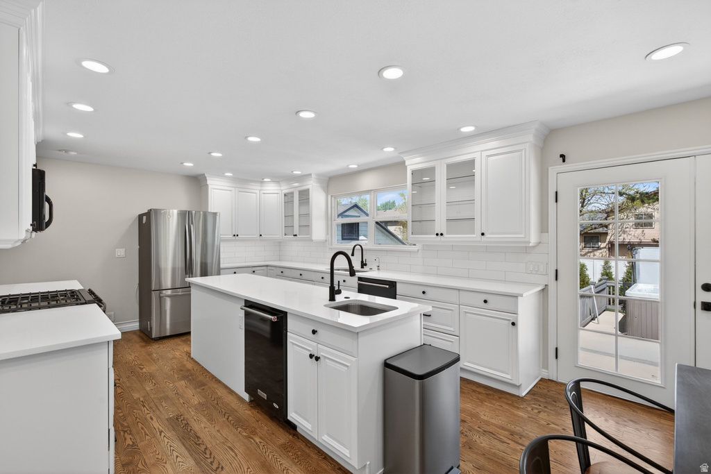 2257 E KARALEE WAY Sandy, UT 84092