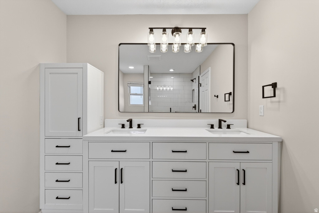 2257 E KARALEE WAY Sandy, UT 84092