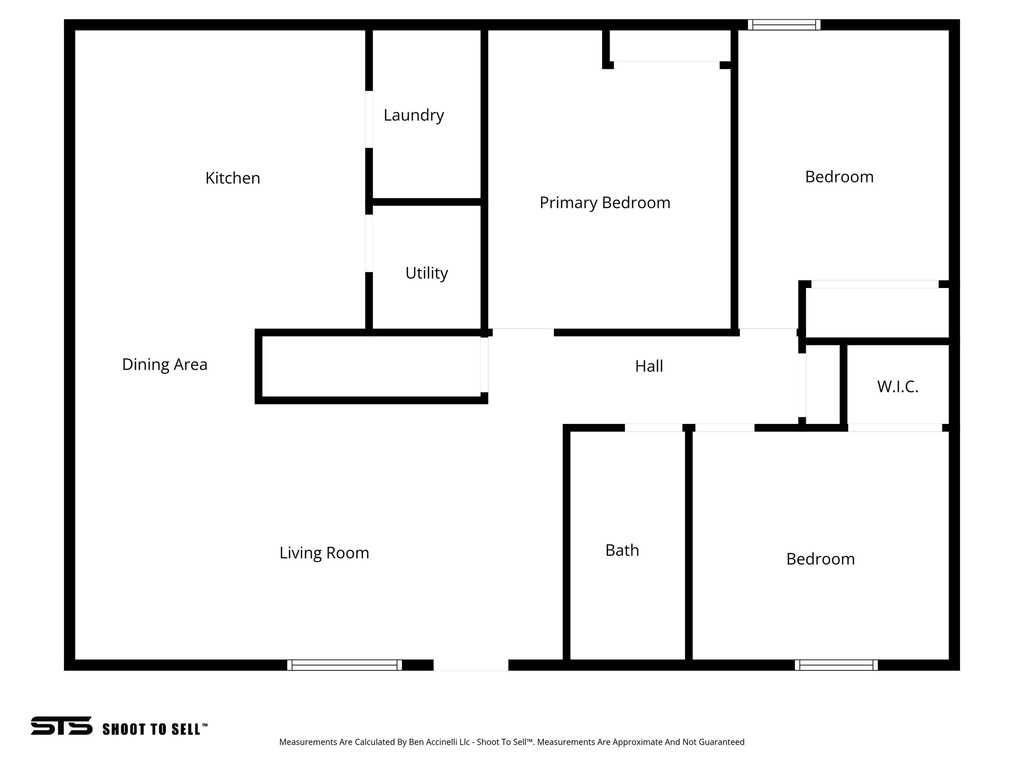 2257 E KARALEE WAY Sandy, UT 84092