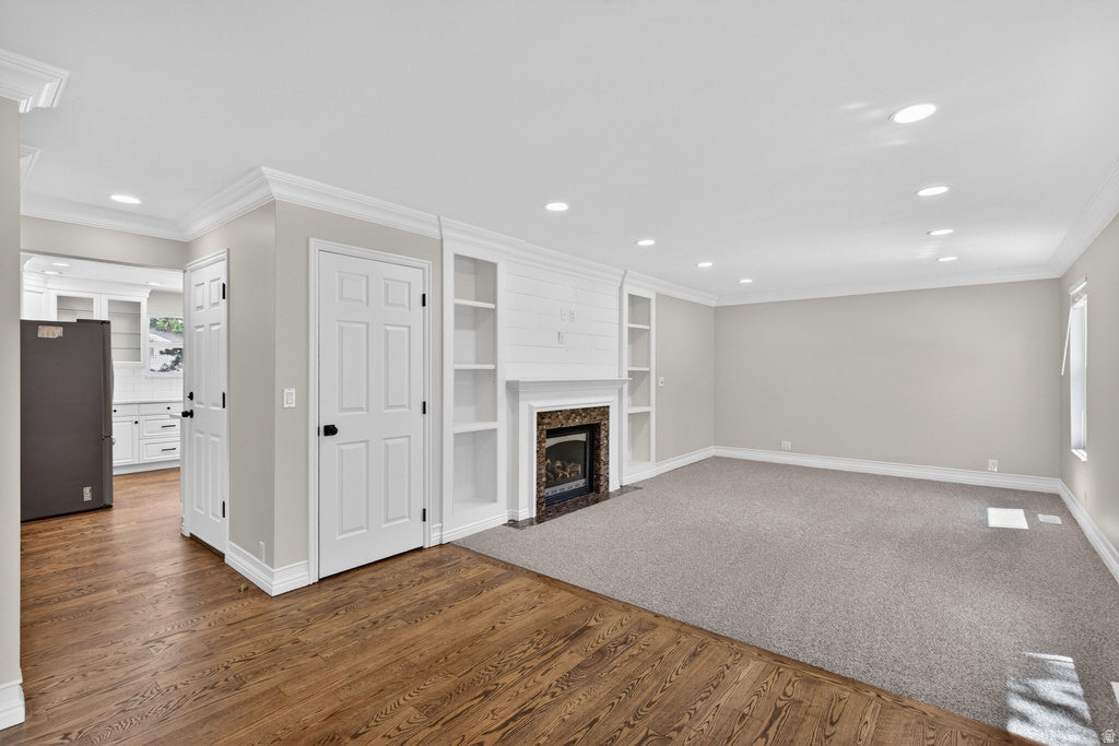 2257 E KARALEE WAY Sandy, UT 84092