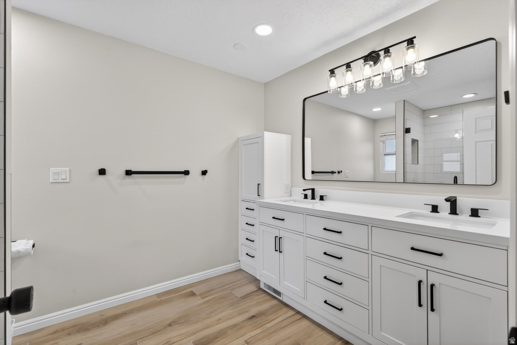 2257 E KARALEE WAY Sandy, UT 84092