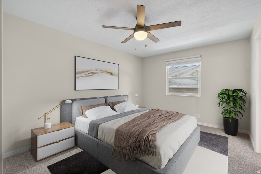 2257 E KARALEE WAY Sandy, UT 84092