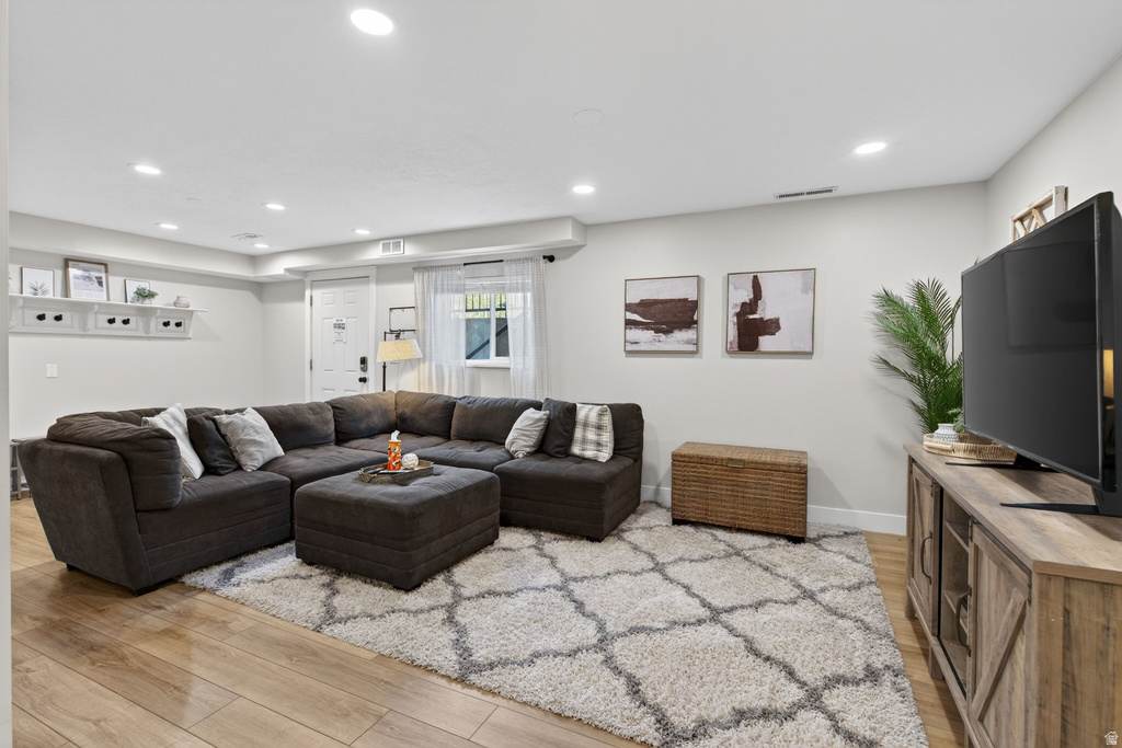 2257 E KARALEE WAY Sandy, UT 84092