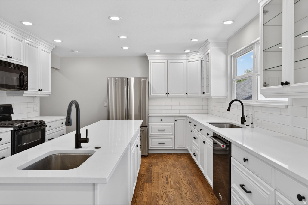 2257 E KARALEE WAY Sandy, UT 84092