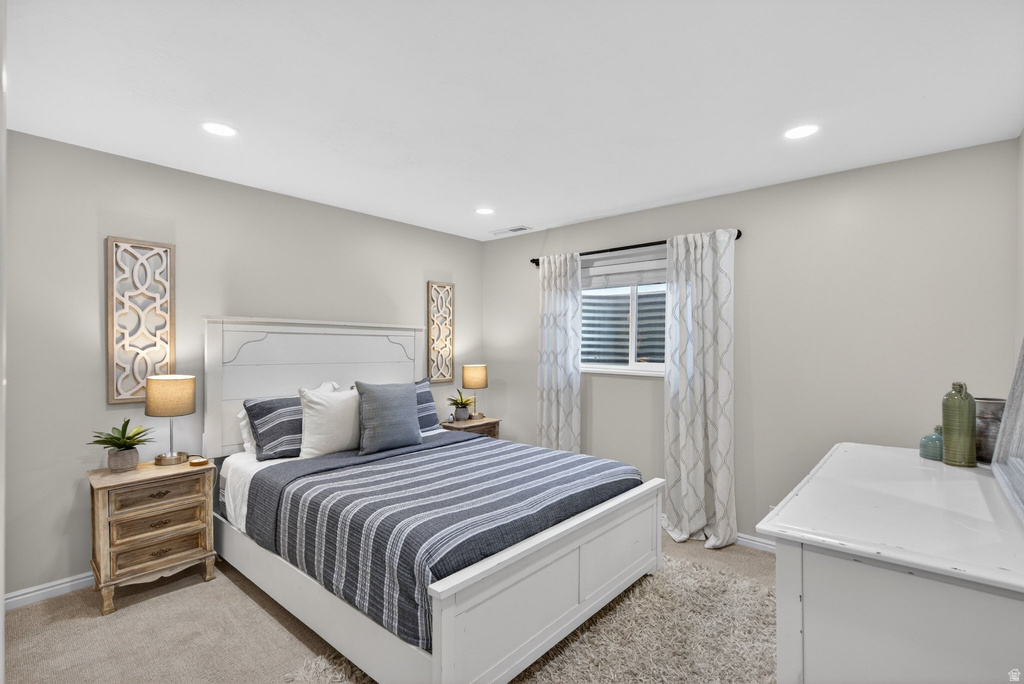 2257 E KARALEE WAY Sandy, UT 84092