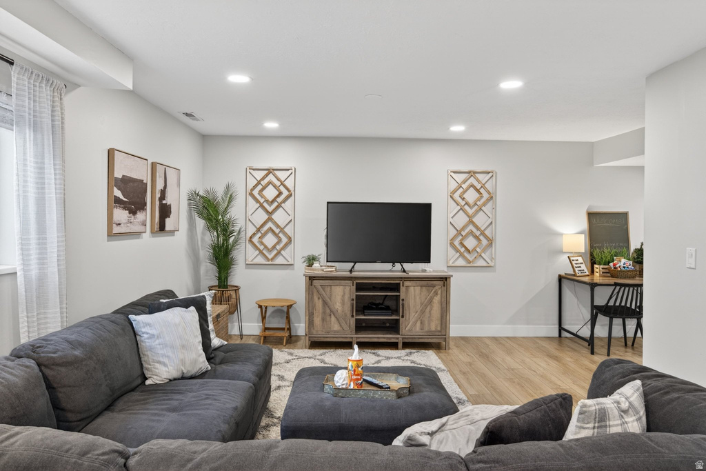 2257 E KARALEE WAY Sandy, UT 84092