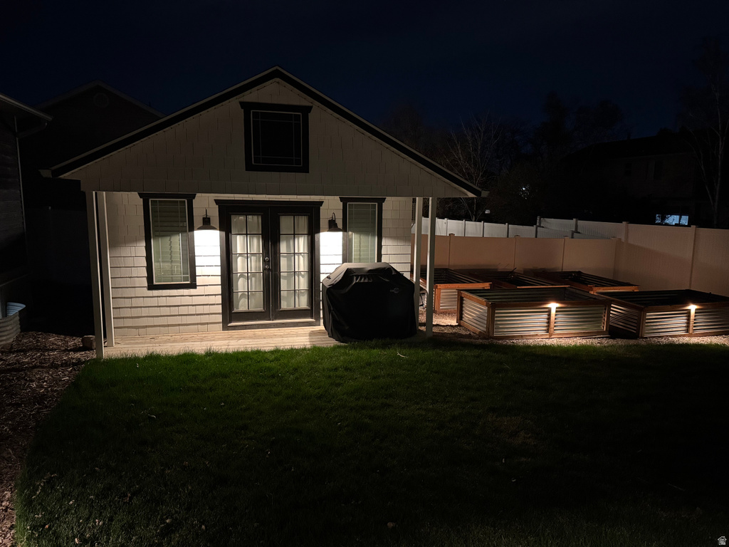2257 E KARALEE WAY Sandy, UT 84092