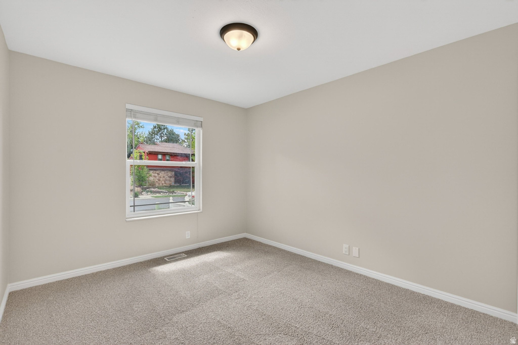 2257 E KARALEE WAY Sandy, UT 84092