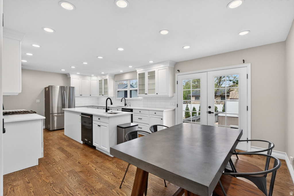 2257 E KARALEE WAY Sandy, UT 84092