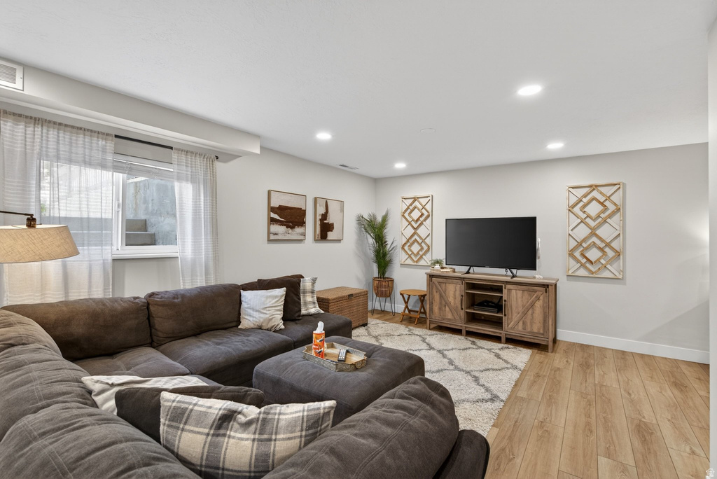 2257 E KARALEE WAY Sandy, UT 84092