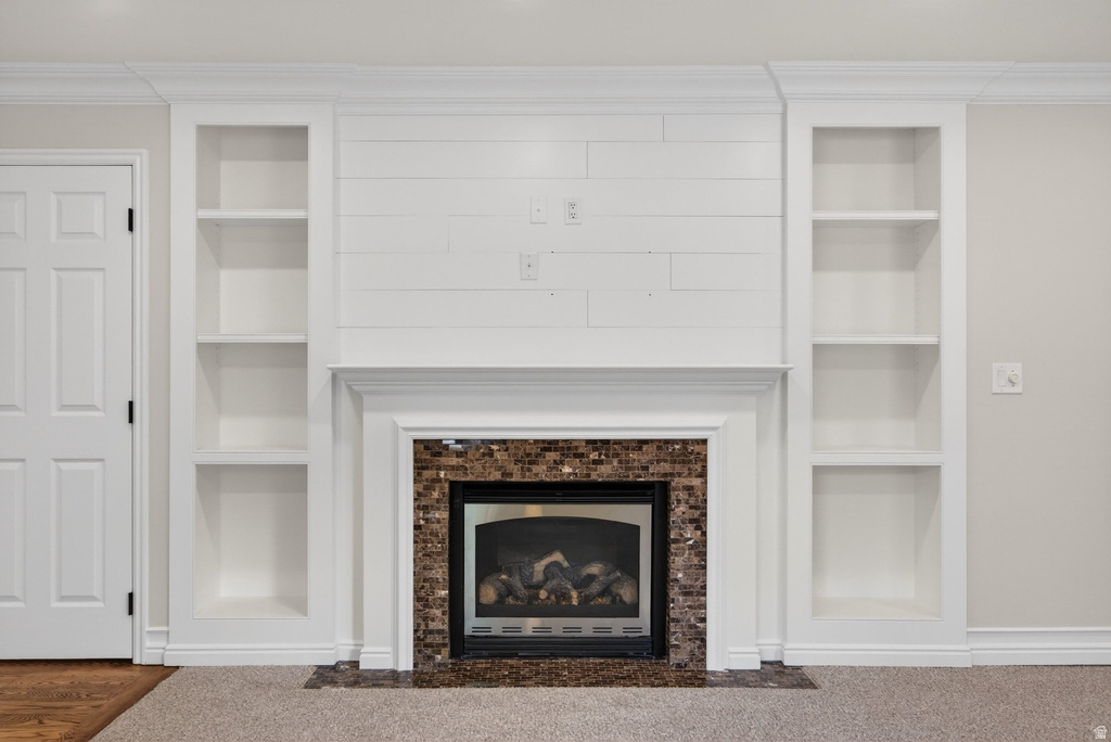 2257 E KARALEE WAY Sandy, UT 84092