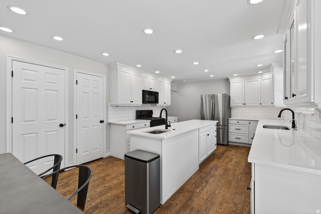 2257 E KARALEE WAY Sandy, UT 84092