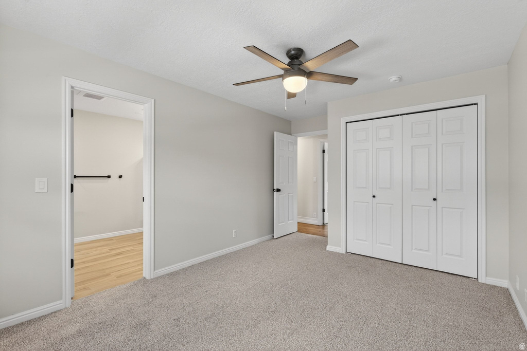 2257 E KARALEE WAY Sandy, UT 84092