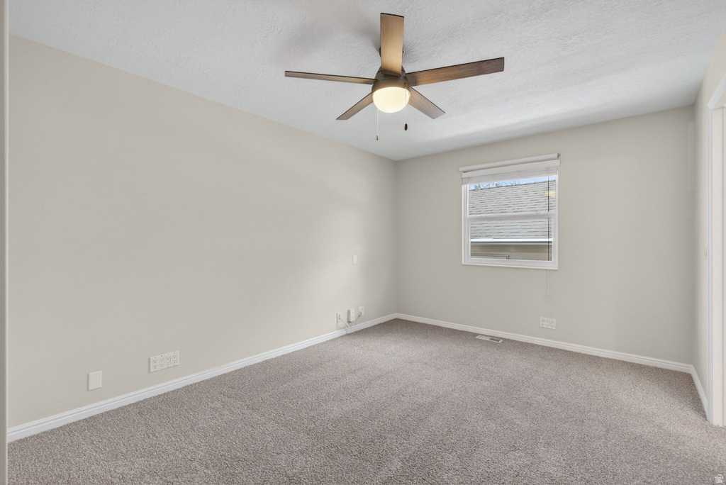 2257 E KARALEE WAY Sandy, UT 84092