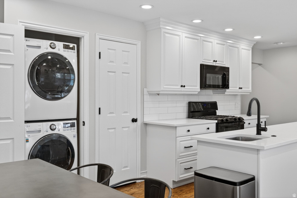 2257 E KARALEE WAY Sandy, UT 84092