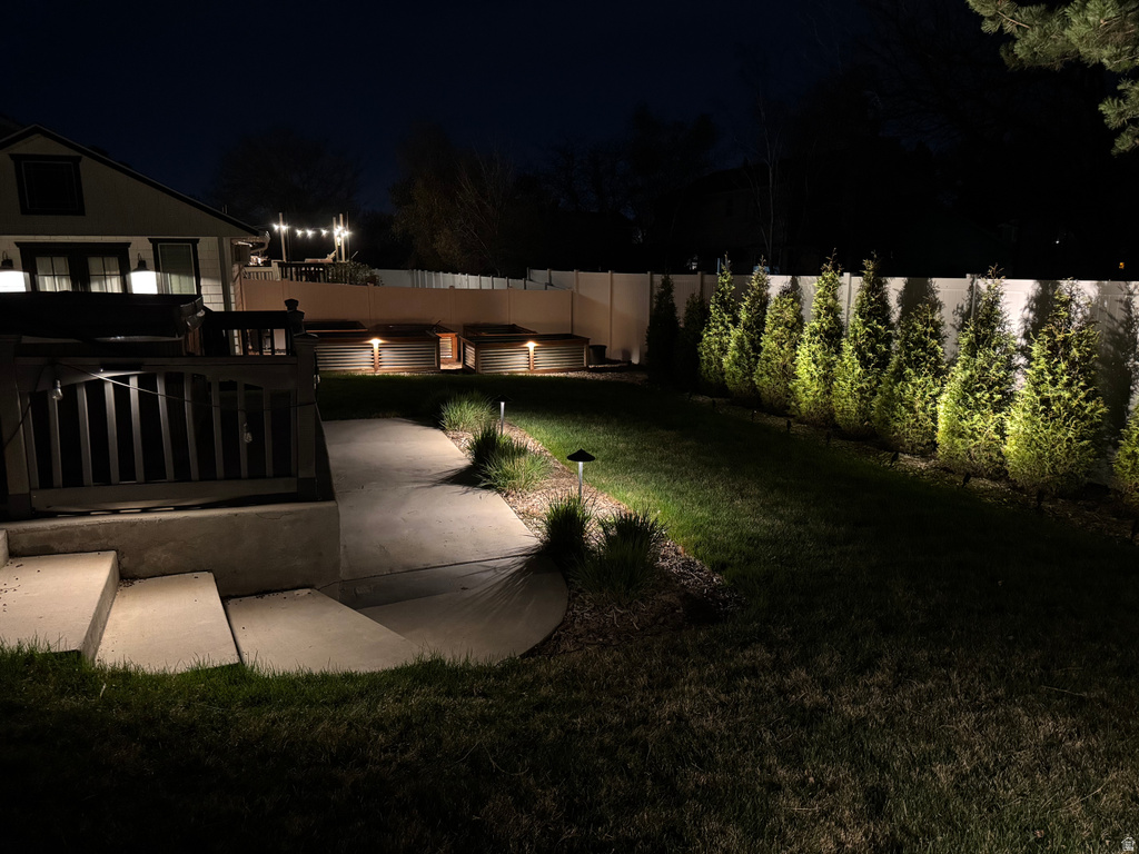 2257 E KARALEE WAY Sandy, UT 84092