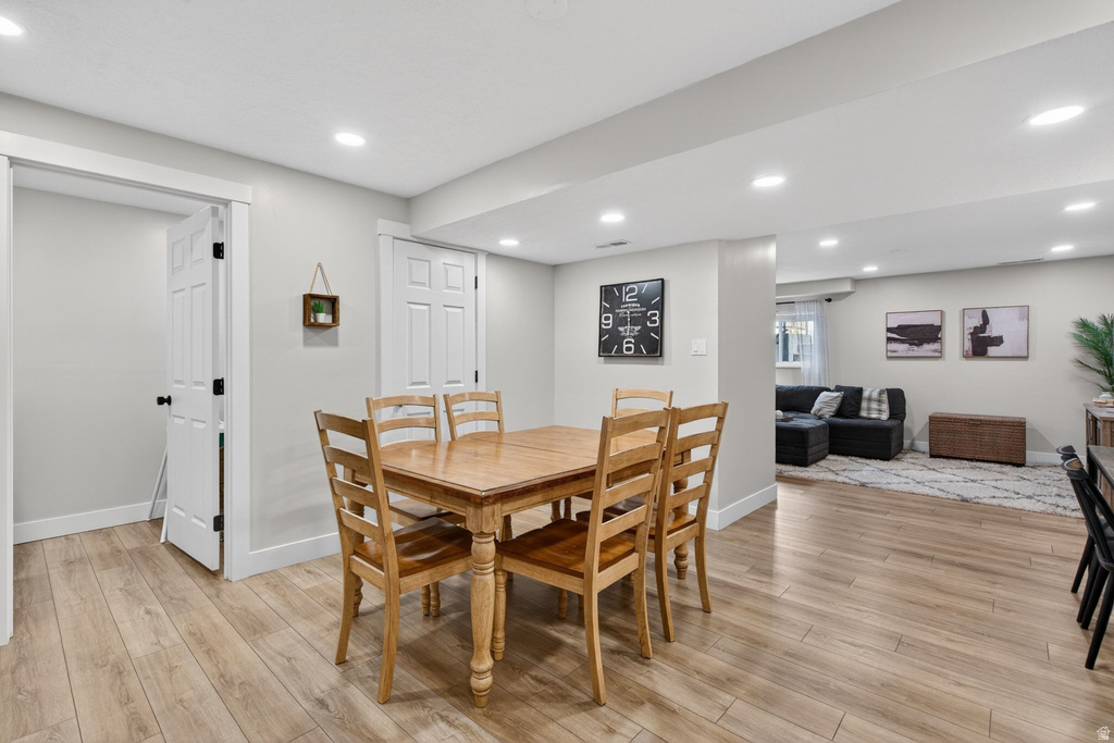 2257 E KARALEE WAY Sandy, UT 84092