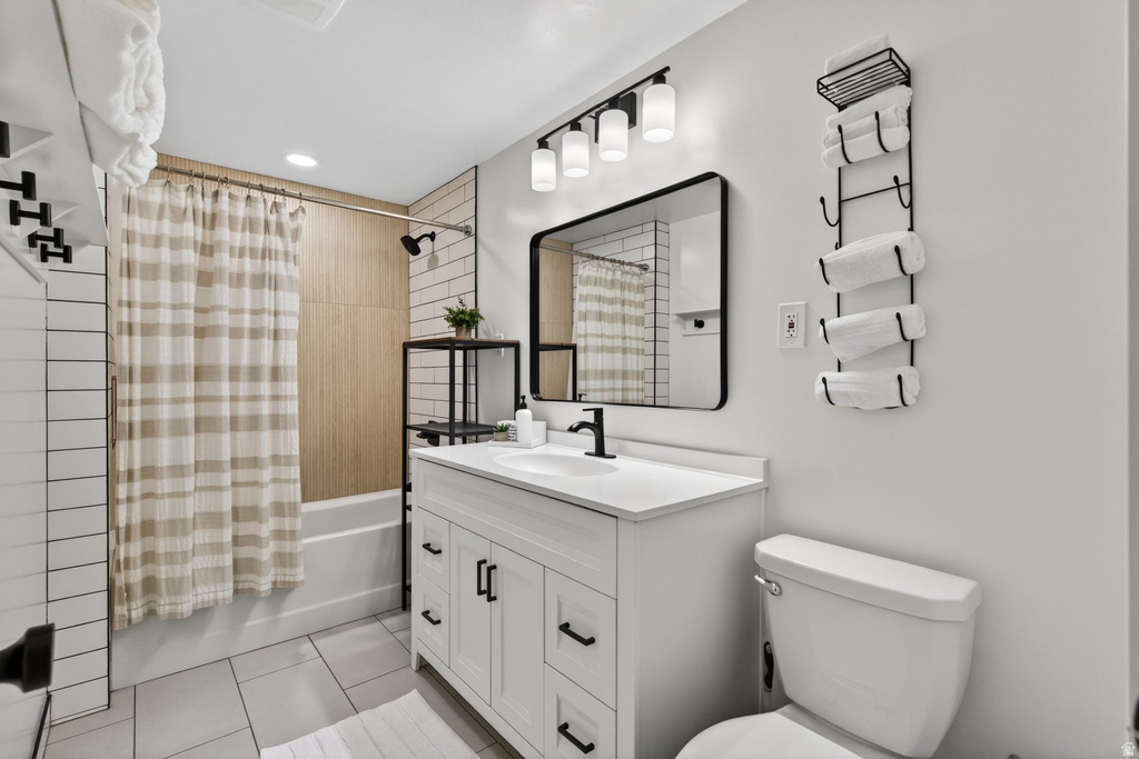 2257 E KARALEE WAY Sandy, UT 84092