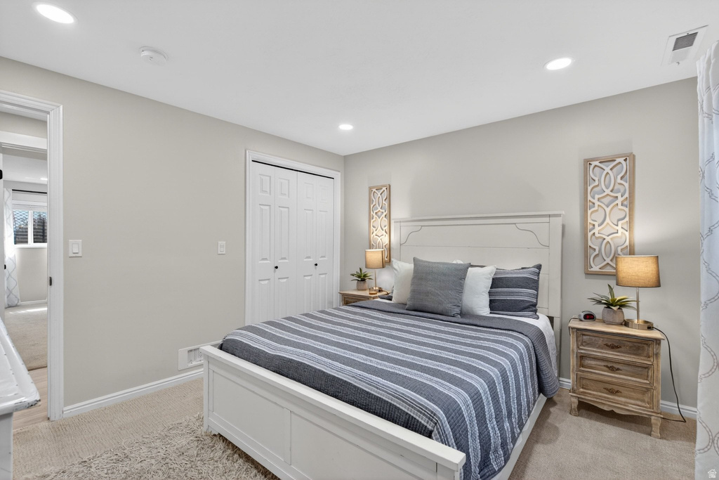 2257 E KARALEE WAY Sandy, UT 84092