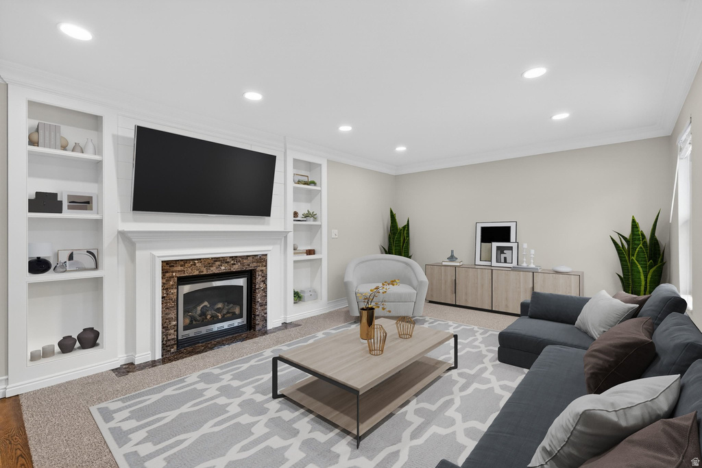 2257 E KARALEE WAY Sandy, UT 84092