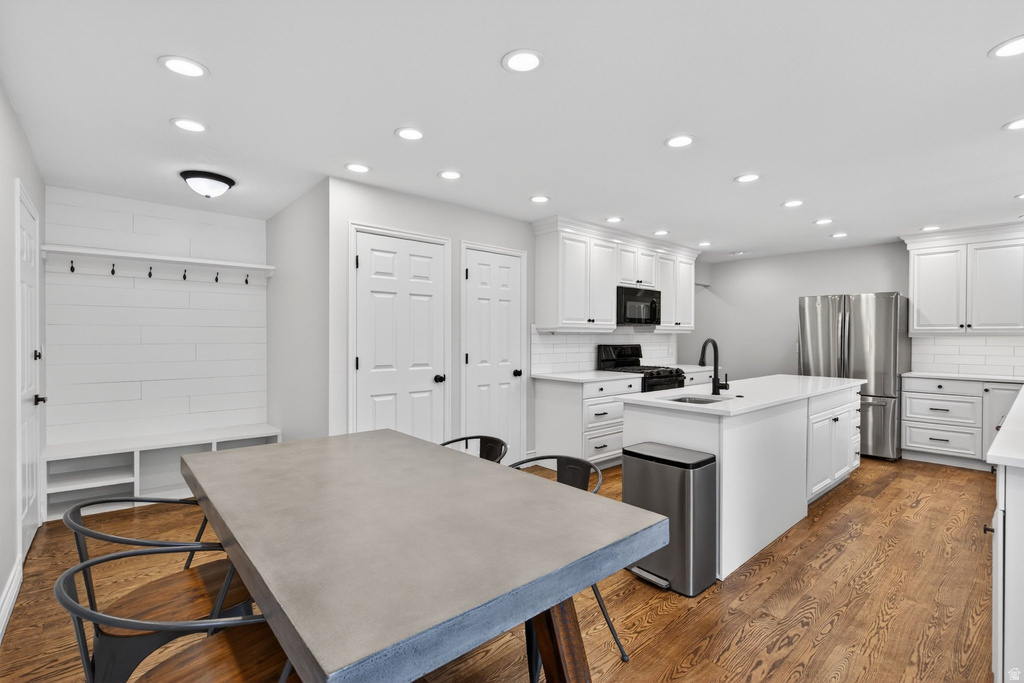 2257 E KARALEE WAY Sandy, UT 84092