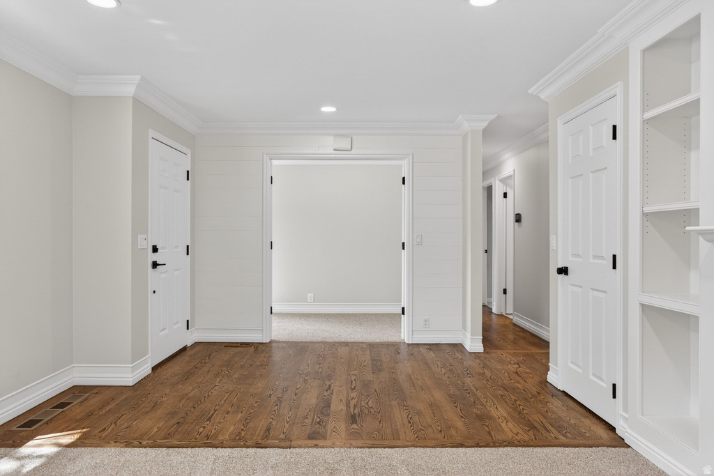 2257 E KARALEE WAY Sandy, UT 84092