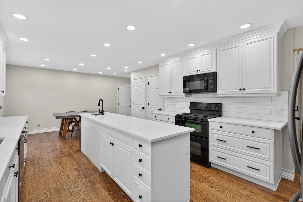 2257 E KARALEE WAY Sandy, UT 84092