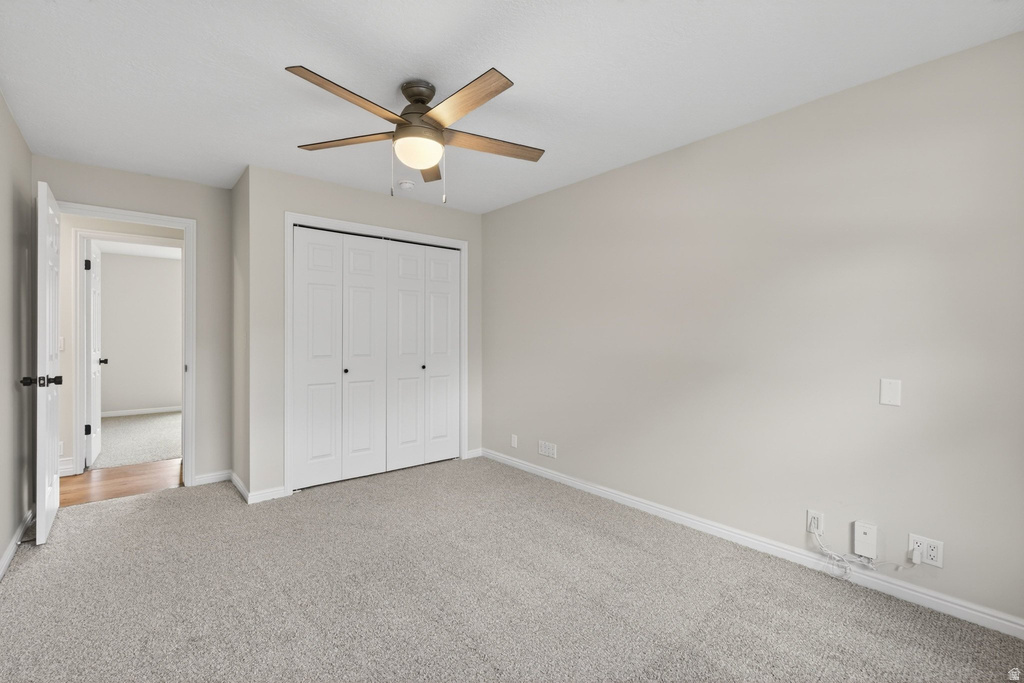 2257 E KARALEE WAY Sandy, UT 84092