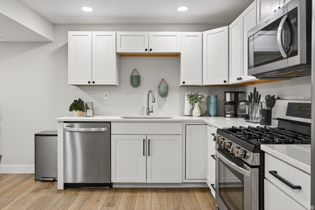 2257 E KARALEE WAY Sandy, UT 84092