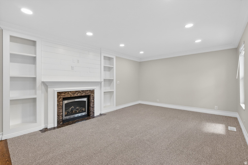 2257 E KARALEE WAY Sandy, UT 84092