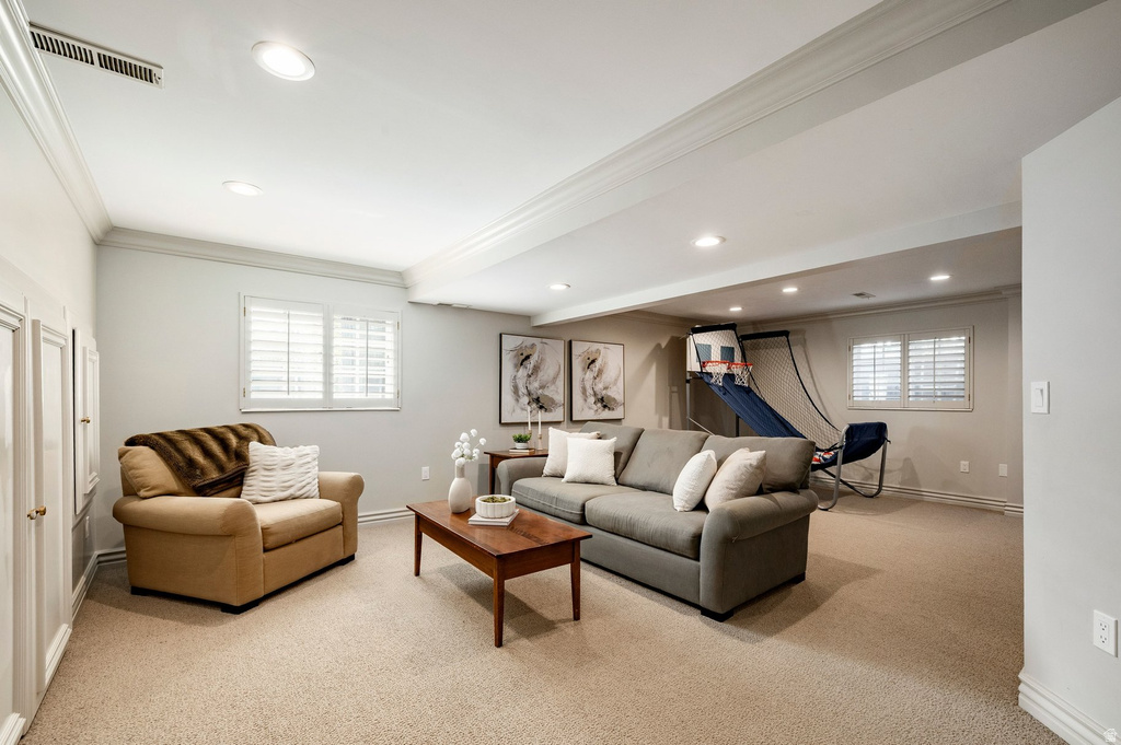 1522 E MILITARY WAY Salt Lake City, UT 84103