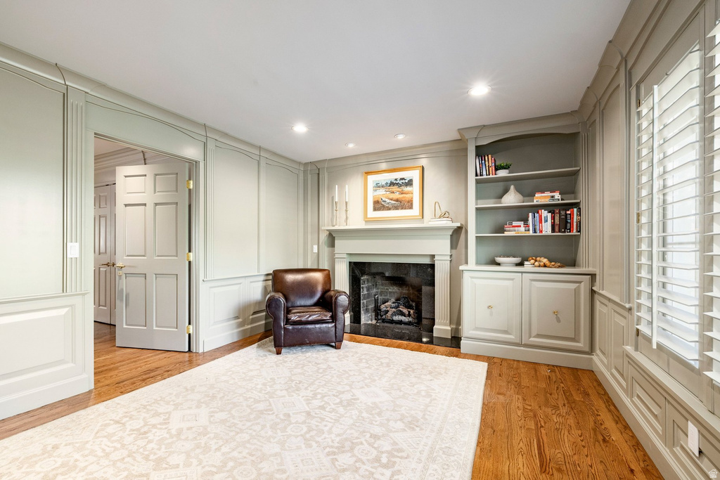 1522 E MILITARY WAY Salt Lake City, UT 84103