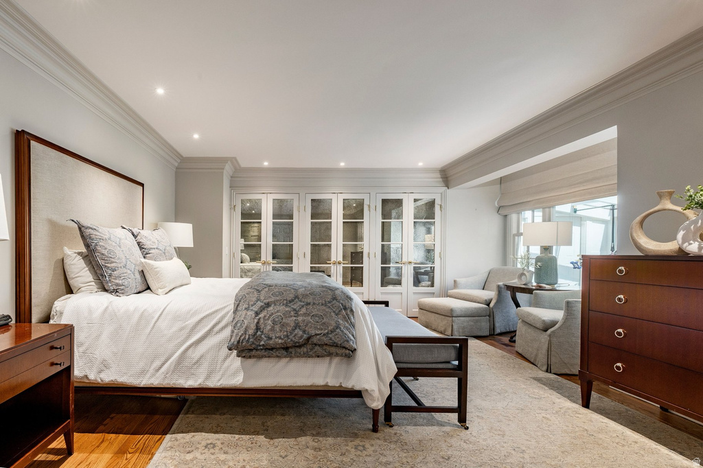 1522 E MILITARY WAY Salt Lake City, UT 84103