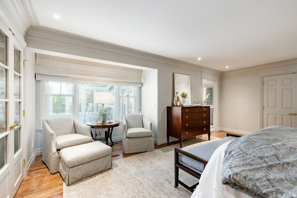 1522 E MILITARY WAY Salt Lake City, UT 84103