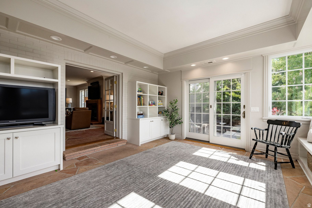 1522 E MILITARY WAY Salt Lake City, UT 84103