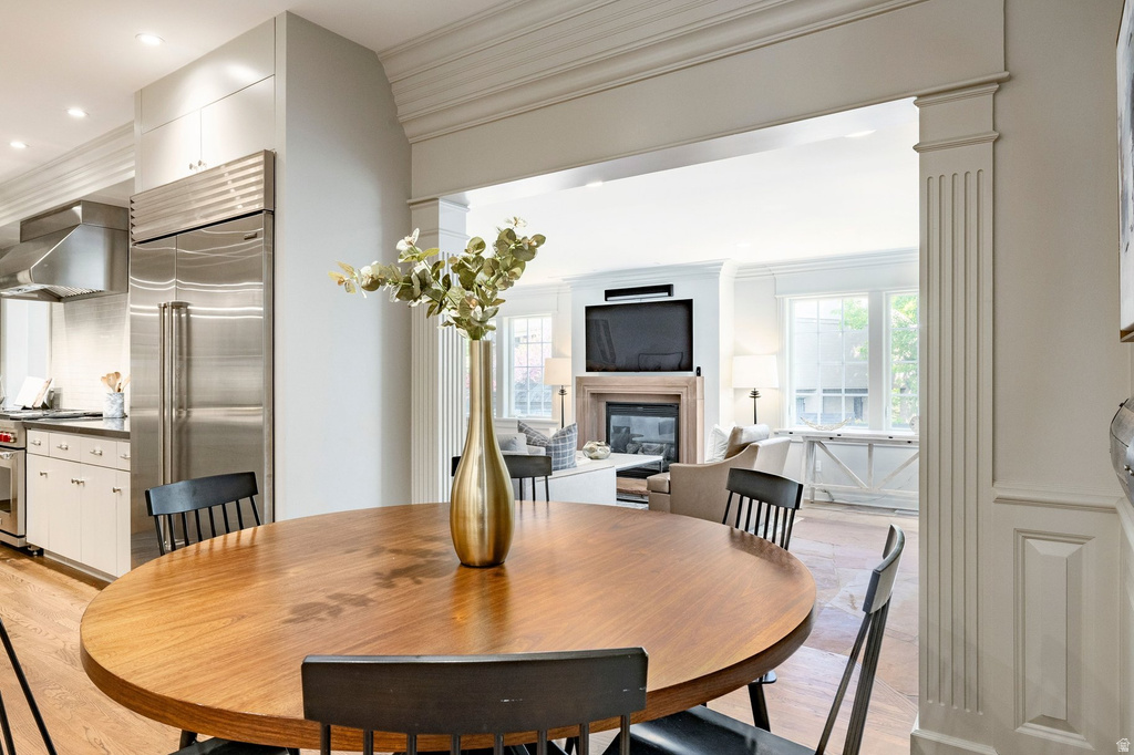 1522 E MILITARY WAY Salt Lake City, UT 84103