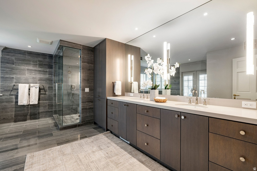 1522 E MILITARY WAY Salt Lake City, UT 84103