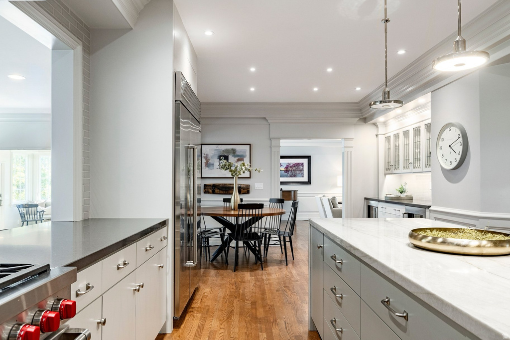 1522 E MILITARY WAY Salt Lake City, UT 84103