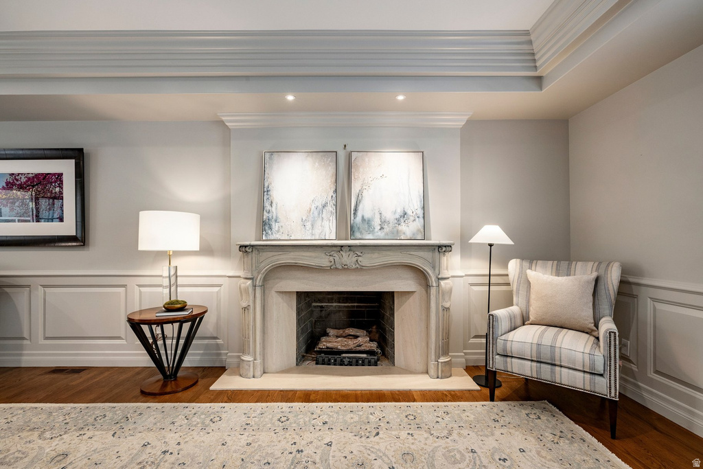 1522 E MILITARY WAY Salt Lake City, UT 84103